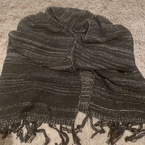 Lularoe Mimi - black one size fits most